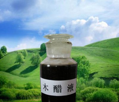 石家庄升隆炭业科技有限公司