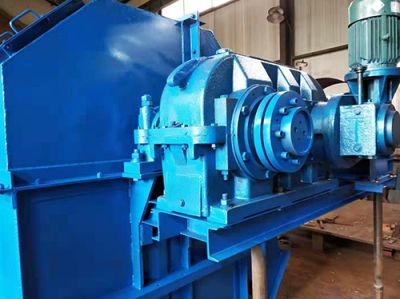 鹤壁市普晨矿山通用机械厂