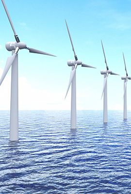 滨海县陈涛镇友联涂料厂