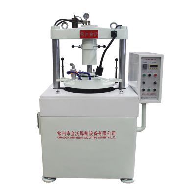 常州市金沃焊割设备有限公司