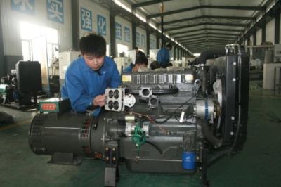 吉安市顺泰设备吊装搬运有限公司