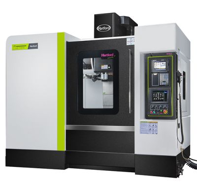 大连诺信机械设备有限公司