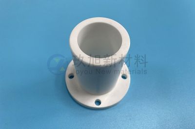 连云港玖旭新材料有限公司