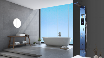 临沂荣事达淋浴设备有限公司