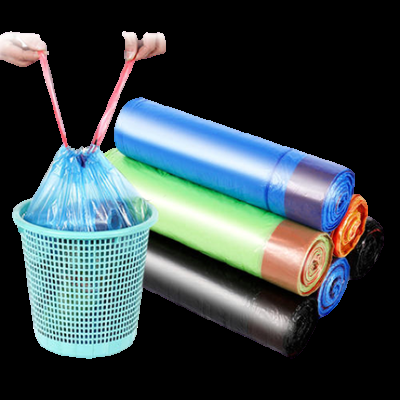 上海铭程塑料制品有限公司