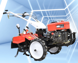 莱州市耀阳机械有限公司