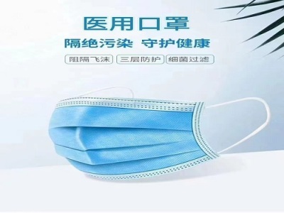 河南卓诚医疗器械有限公司