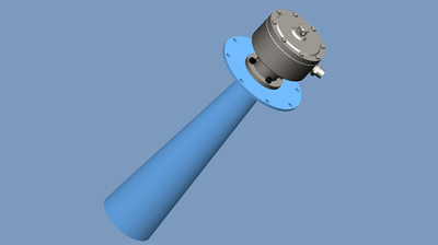 辽阳鑫正仪器仪表有限公司