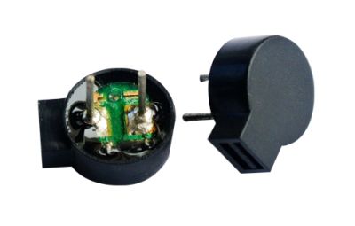 深圳市锐创达电子有限公司