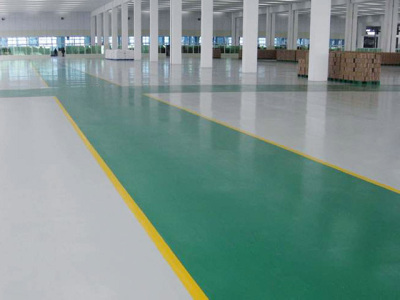 安徽舟源建筑工程有限公司