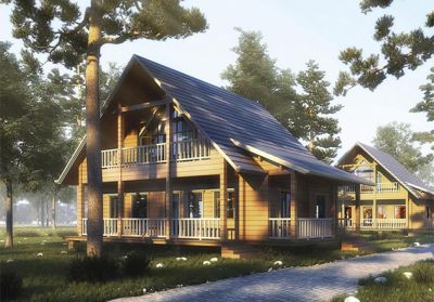 辽宁润东新材料科技有限公司