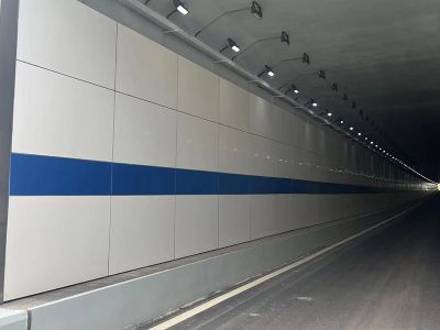 无锡市华龙机房新型装饰材料有限公司