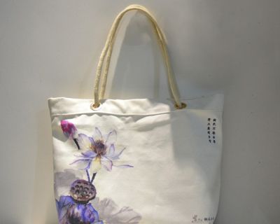 重庆亿伦三梓新包装有限公司