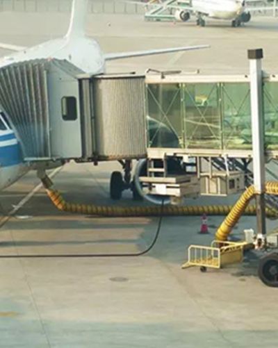 陕西裕华永赫航宇科技有限公司