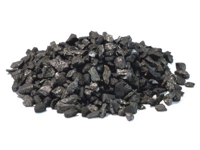 辽宁圣诺美科技实业有限公司