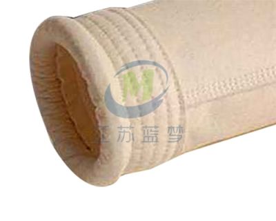 江苏蓝梦环保设备有限公司