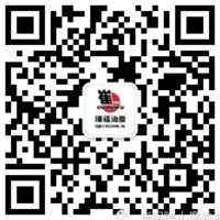 瑞福油脂股份有限公司