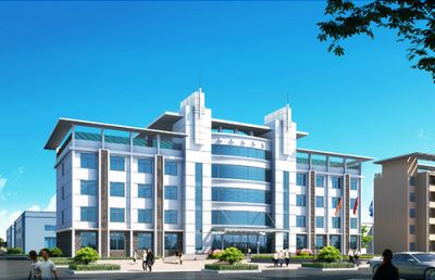 常州市志工缝纫设备有限公司