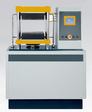 苏州奥松机电科技有限公司