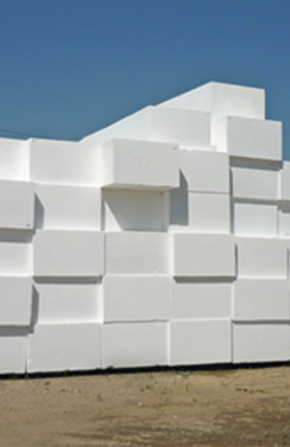 哈尔滨市道外区双丰苯板厂