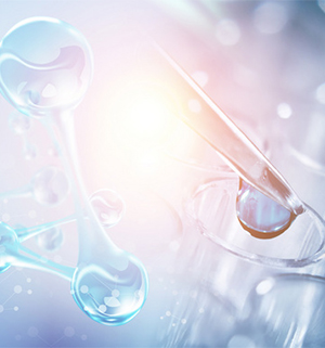 盐城市胜达化工有限公司