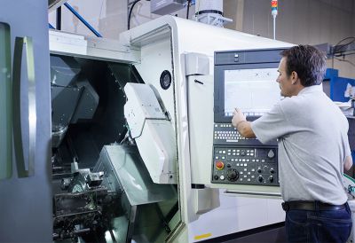 广州隆邦自动化控制设备有限公司