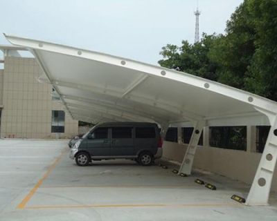 赣州市恒伟金属制品有限公司