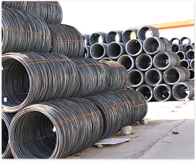 唐山猛牌金属科技有限公司