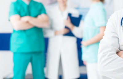 郑州路迈医疗科技有限公司