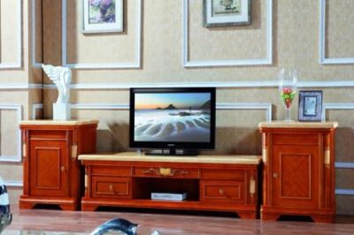 南京市江宁区万洪清家具厂