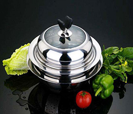 常熟市佳盛食品厂