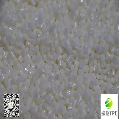 重庆振伦塑料有限公司