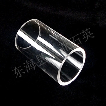 东海县昌亚石英制品有限公司