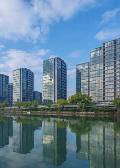 长兴安达铸铁制品厂