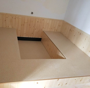 烟台金昊宇电暖科技有限公司