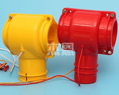 山东杰恩畜牧设备有限公司