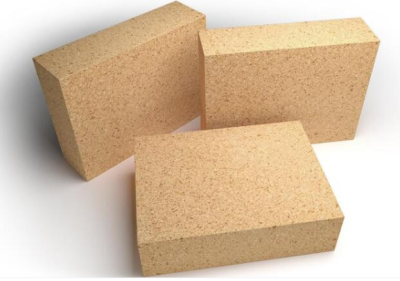 三门峡市志佳保温耐火材料厂