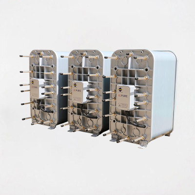 昆山联纯机电设备有限公司