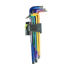 昆山市金威特五金工具制品厂