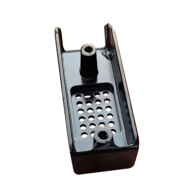 烟台涂冠金属制品有限公司