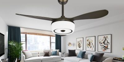 佛山市顺德区丰韵电器有限公司