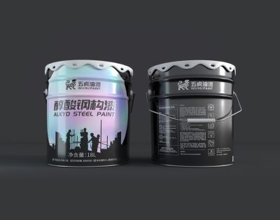 广东一诺化工有限公司