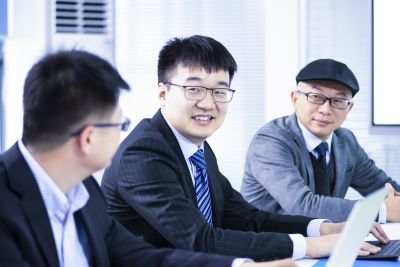 苏州湛清环保科技有限公司