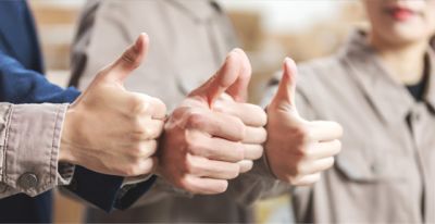 辽宁天和钢管防腐有限责任公司