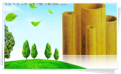 西宁保温材料厂