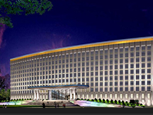 中山市京惠照明科技有限公司