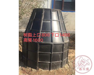 昌吉市鑫一双盛合成材料制造有限公司