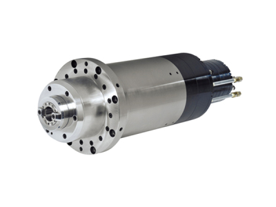 安阳市中邦锦明机电有限公司