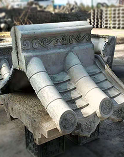 安阳隆邺建材销售有限公司