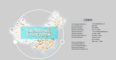 山东新华医用环保设备有限公司